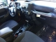 2014 Jeep Wrangler Unlimited 